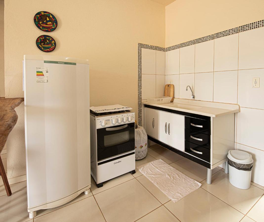 Village Funchal, Holiday home