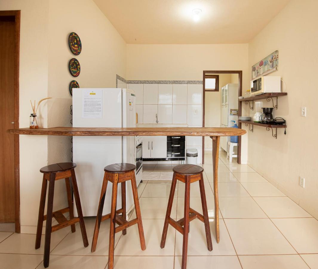 Holiday home Village Funchal, Lencois